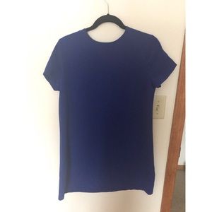 Forever 21 Short Dress